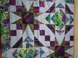Quiltausstellung-Aug-2015 053.JPG